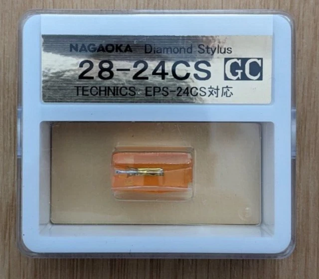 739865_4