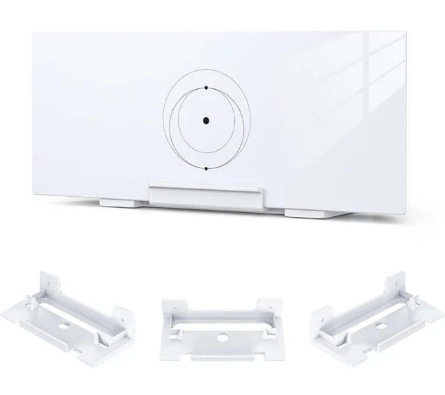 Tronggo Router MONTAGGIO ROUTER PER router Starlink standard V3 generazione 3 nodo ...