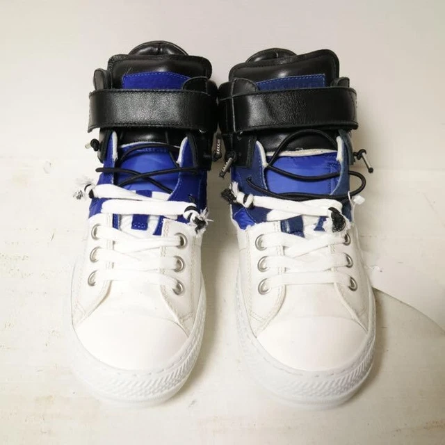 Scarpe casual, Scarpe, Uomo, Abbigliamento e accessori - PicClick IT