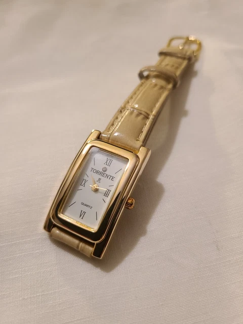 Montre torrente on sale