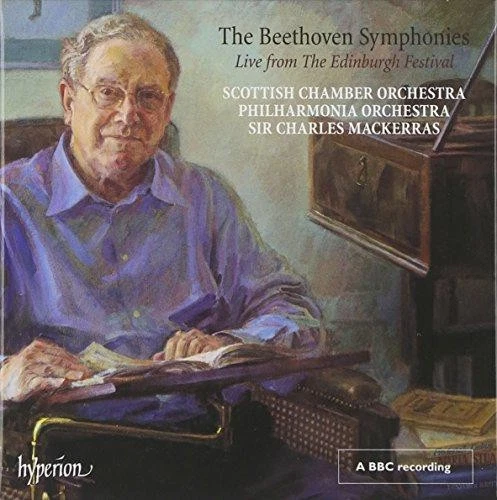 値下げ❗️Beethoven the Symphonies‼️ Beethoven Symphonies (Complete) - YouTube