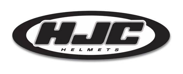 Hjc Rpha 11, F70, I90, I100 Pinlock 70, 120, Pt Max Vision Anti Fog Visor Insert 2