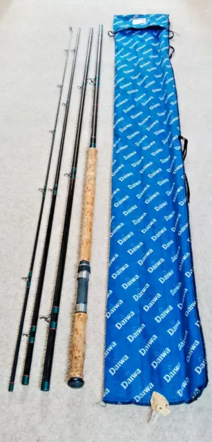 Rods, Vintage, Fishing, Sporting Goods - PicClick