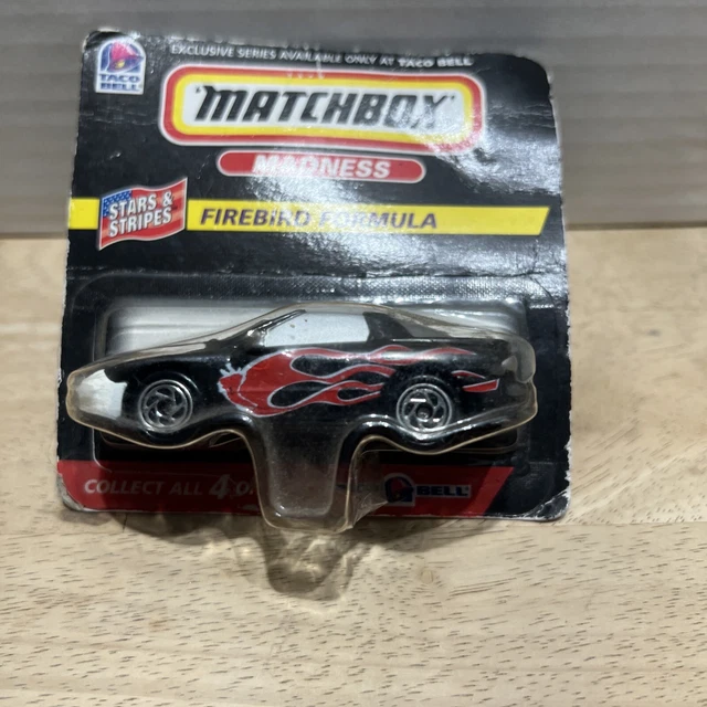 40s　U.S.AIR FORCE suit summer flying PDF) Emotion in organizations: A neglected topic in I/O