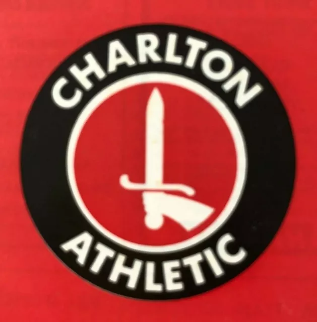 Charlton Athletic Domicile Programmes Choisissez De List - Discount pour Achat