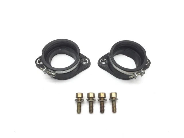 Throttle Body Intake Boots Carb Boot 2016 Can-Am Spyder ST-S SE5 2757A