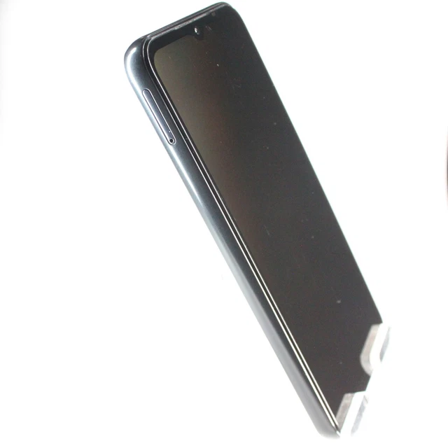 Honor 70 5G - Vert, 256 Go, 8 Go RAM, Reconditionné En Très Bon état !