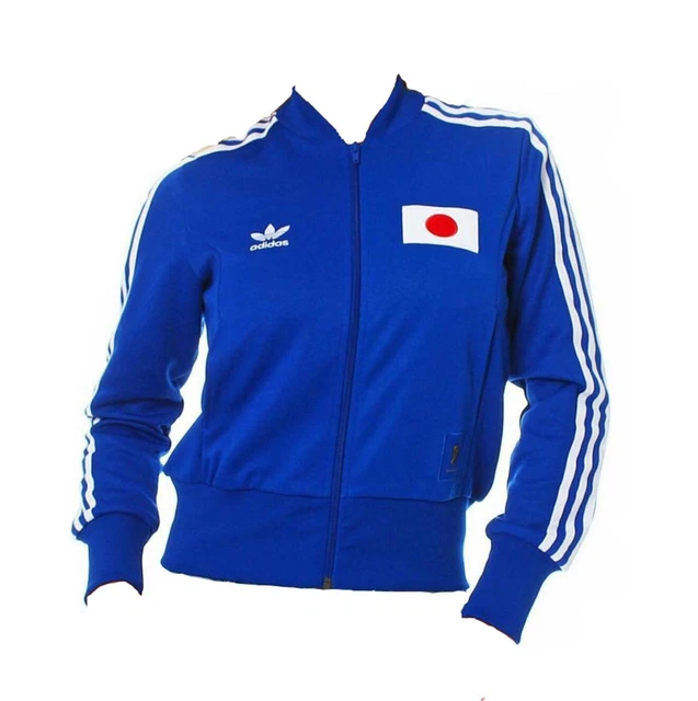 adidas originals slim vest
