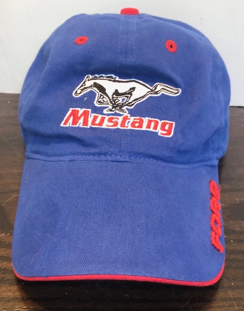 F.C.Real Bristol コンテナ 2個セット Mützen & Caps, Automobilzubehör & Merchandise, Kleidung