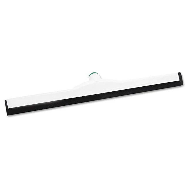 Unger® Sanitary Standard Squeegee, 22" Wide Blade 761475624787