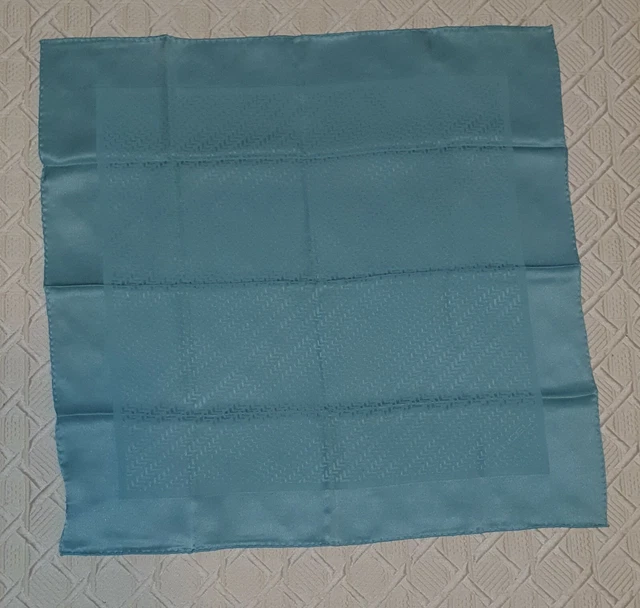 Feu de camp pliable pour cuisiner sur un feu ouvert | Grille de