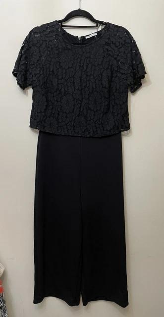 Sainsburys ladies best sale jumpsuits
