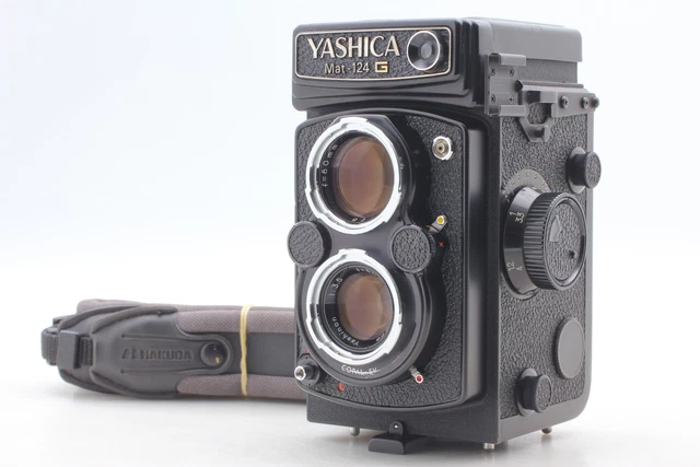 Film Cameras, Film Photography, Cameras & Photo - PicClick CA