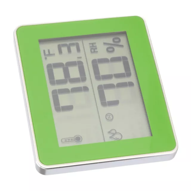 https://www.picclickimg.com/4WoAAOSwJGplk89n/Temperature-Humidity-Monitor-Digital-Indoor-Hygrometer-Thermometer-Monitor.webp
