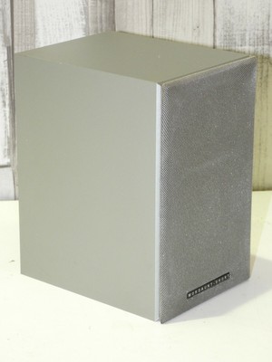 1 X MORDAUNT Short Ms 302 Home Cinema Theatre Surround Sound