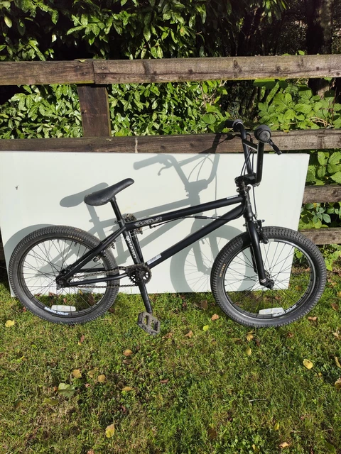 Haro 350.2 shop