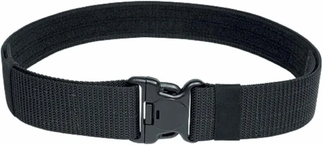 Kombat SWAT Tactical Military Army Belt Quick Release 50mm Wide Adjustable