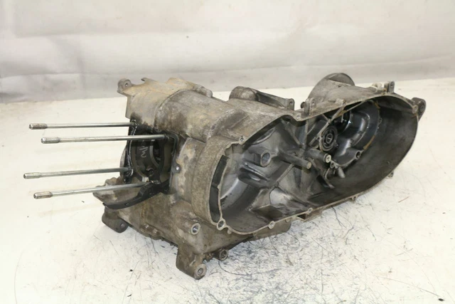 Serrure arriere gauche NISSAN MICRA 4 825011HH0C