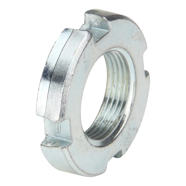 Simson Mokick - Set Di Cuscinetti Per Braccio Oscillante S50, S51, S53 - Foto 9