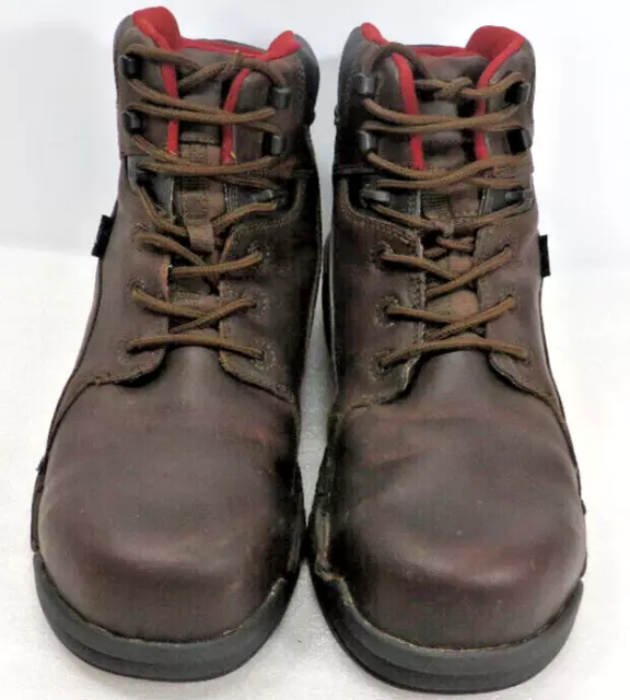 Wolverine w08711 sales