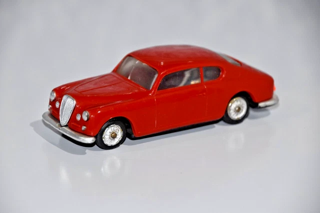 Norev Lancia Aurelia d’occasion | Plus que 3 à -70