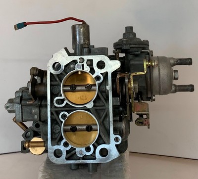 Per TOYOTA HIACE DYNA HILUX 2.5TD 01 02 03 04 Cam Cinghia Di Distribuzione Pompa Acqua Kit Set 