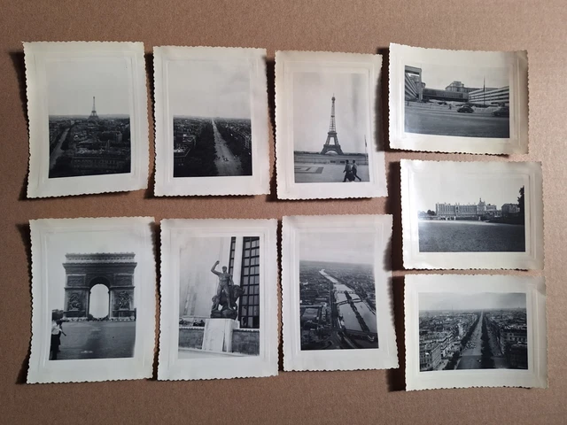 Autres, Photographies, Collections - PicClick FR