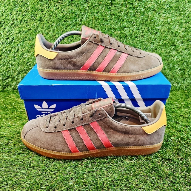 adidas gazelle silver green womens Kizik Athens Unisex White / 15 Men's / 16.5 Women's / M main image 1