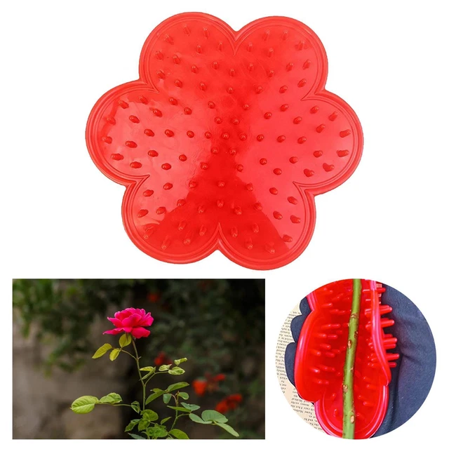 6 Spine Di Pratica Per Pesca In PVC Morbido Arancione, Pesi Da 5 A 20g, Per Migliorare Lancio Di Precisione E Distanza, Adatte A Bambini E Principianti