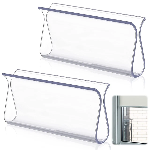 Roller Window Shades Shade Pull for Roller Shades Pull Down Shades Blinds for...