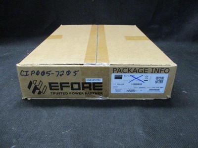 câbles Barco P6 DEL CARRELAGE Gratuit Spares. également disponible Numériseur/cas 