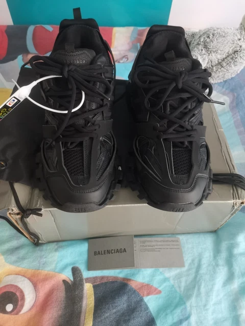 Chaussures-Balenciaga-Track-