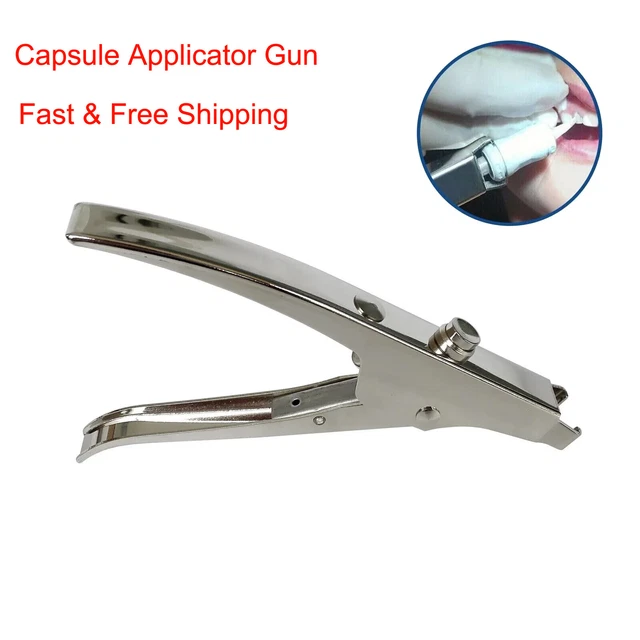 Other Medical & Lab Equipment, Medical & Lab Equipment, Devices