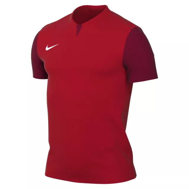 Nike Dri-Fit Trophy V Trikot / Gr: M