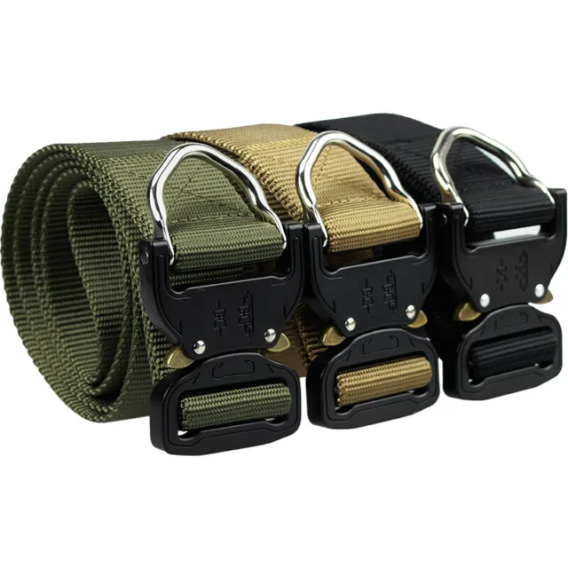 Tactical Thigh Strap Elastic Band Strap for Holster Drop Leg Hanger Army  Airsoft