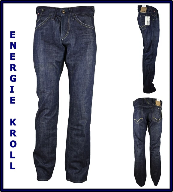 men-s-energie-jeans-kroll-regular-fit-low-waist-straight-leg-blue-32-46