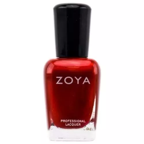 Zoya Nail Polish .5 oz Shiloh