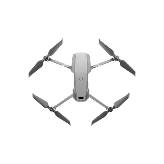 DJI Mavic 2 Zoom RTF,  Quadrocopter RtF Kameraflug 3