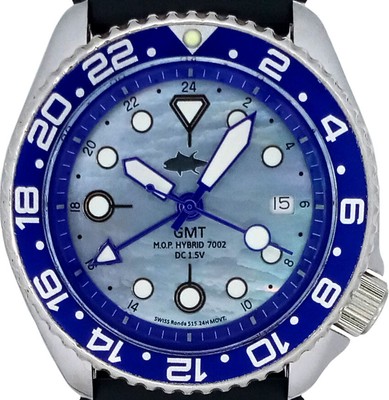 seiko 7002 case