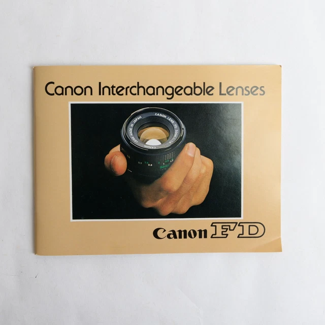 Guide e manuali, Fotografia e video - PicClick IT