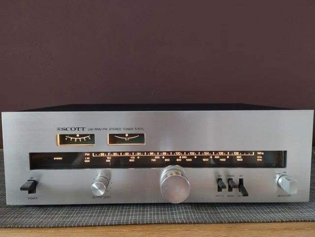 656435_4
