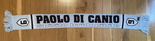 T-shirt Irriducibili Lazio – Curva Nord Ultras – Fans – Année 2000 – Fabriqué En Italie