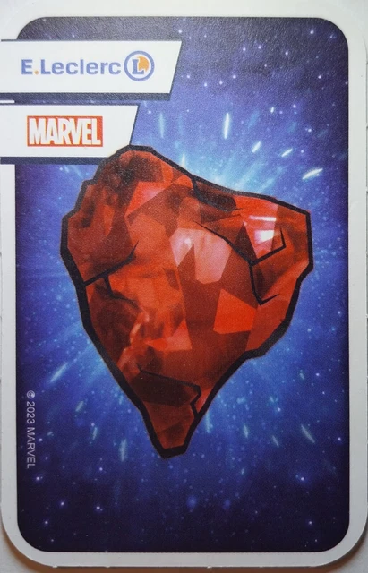 Lot De 2 Figurines Avengers/Marvel Ou Superman Au Choix - Occasion - Héros Comics
