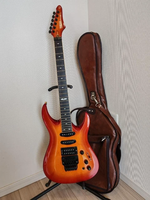 1988 YAMAHA RGZ-1 Rare Item $1,849.96 - PicClick CA