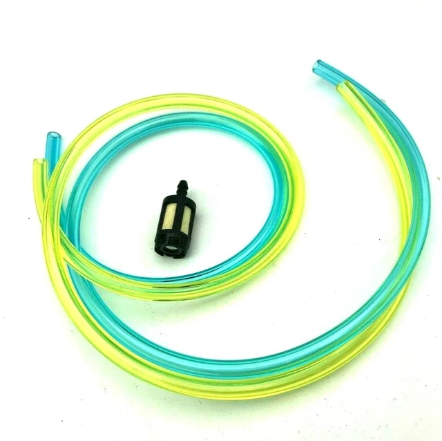 Kenda 3.00-4 Inner Tube For Goped Scooter – Fits Bigfoot Trail Ripper GSR46 GSR26 GSR29, KT3-4