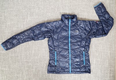 NORTH Face SUMMIT SERIES 800 Vert 