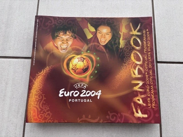 Uefa euro 2004 portugal 5 Vectors graphic art designs in editable .ai