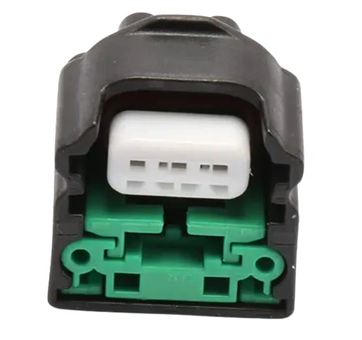 thumbnail image 2 of Nissan Infiniti O2 Sensor 234-4380 2PCS Oxygen Sensor Replacement For Infiniti Nissan - Compatible With 234-4380 O2 Sensor Replacement 2 of 9