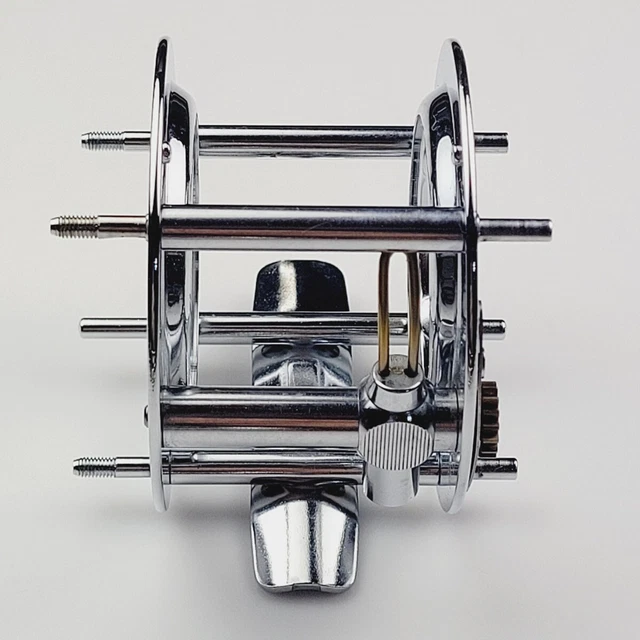 abu garcia bait reel ambassador blue max Max Pro Abu Garcia Blue Max Review Abu Garcia Pro Max Baitcasting Reel  Review Tackle Test