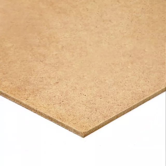 1mm Thickness 210*297mm Cardboard Cards Hard Board Paper Sheets white  Cardstock